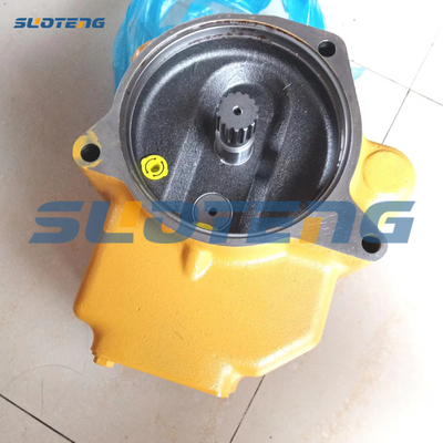 4P-5638 4P5638 Насос для двигателя для G3516 Genset