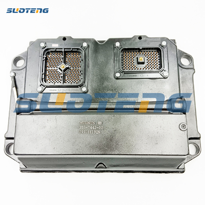 357-7442 3577442 Контроллер ECU ECM для двигателя C9