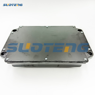 357-7442 3577442 Контроллер ECU ECM для двигателя C9