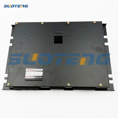 300611-00039 Контроллер ECU ECM для экскаватора DX225LC