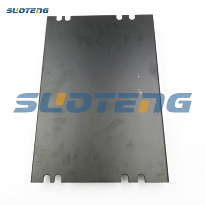 300611-00039 Контроллер ECU ECM для экскаватора DX225LC