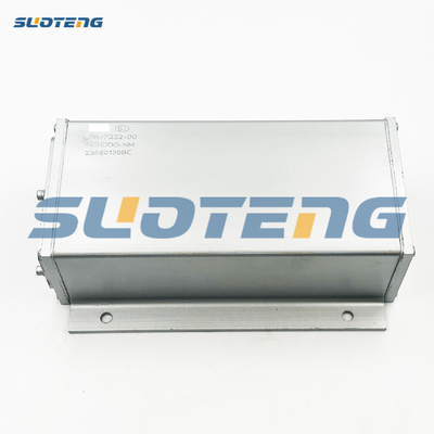 0R-7222 0R7222 Контроллер ECU ECM для 140H двигателя