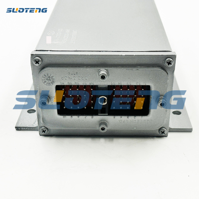 0R-7222 0R7222 Контроллер ECU ECM для 140H двигателя