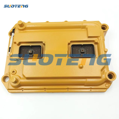 179-9850 1799850 3126B Контроллер ECU ECM для экскаватора E323C
