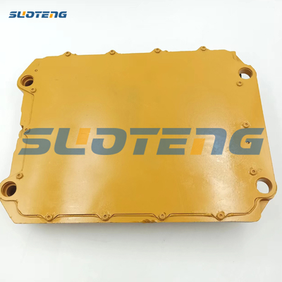 179-9850 1799850 3126B Контроллер ECU ECM для экскаватора E323C
