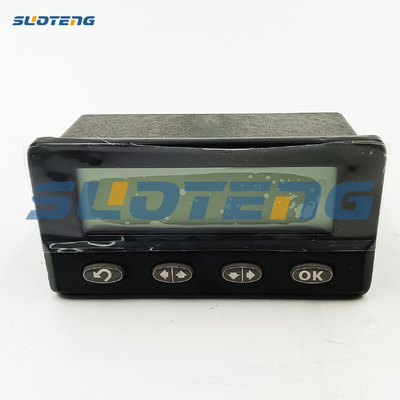 243-3820 2433820 Дисплейная панель монитора для двигателя C13 C15