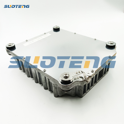 60100002 Контроллер ECU ECM Для экскаватора EC290