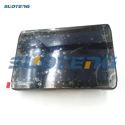 490-5874 4905874 Мониторная панель для экскаватора E320 E340