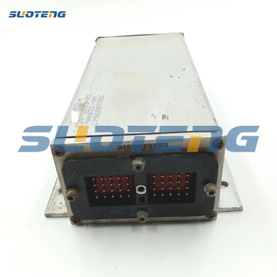 134-6553 1346553 ECU Контроллер ECM для колесной загрузки 120H