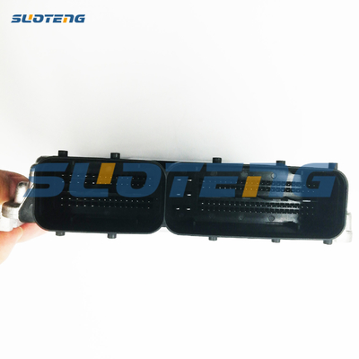 0 281 020 069 ECU Модуль управления двигателем 0281020069