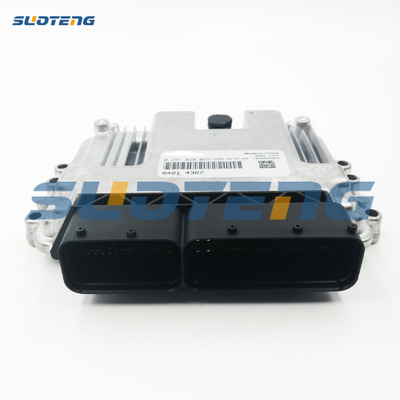0 281 020 069 ECU Модуль управления двигателем 0281020069