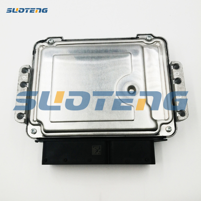 0281020069 Контроллер ECU для двигателя TCD2012