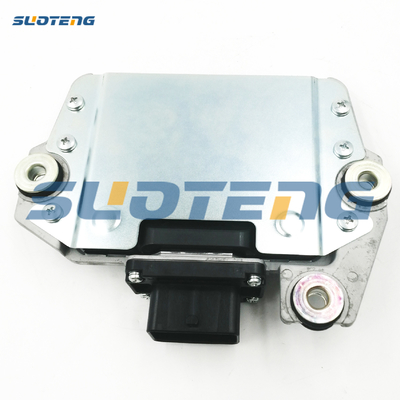 129925-75040 Контроллер ECU для двигателя 4TNV98T