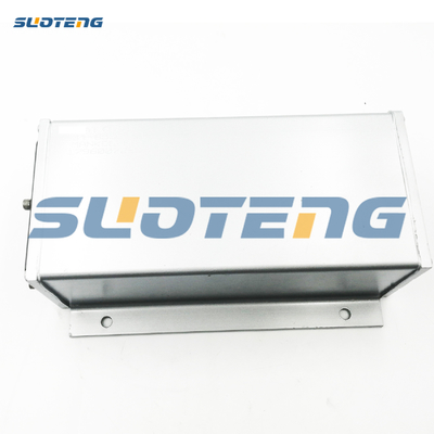 134-6553 1346553 регулятор Ecu для грейдера мотора 120H