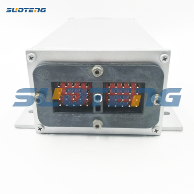 134-6553 1346553 ECU ЭКМ-контроллер для двигателей 120H