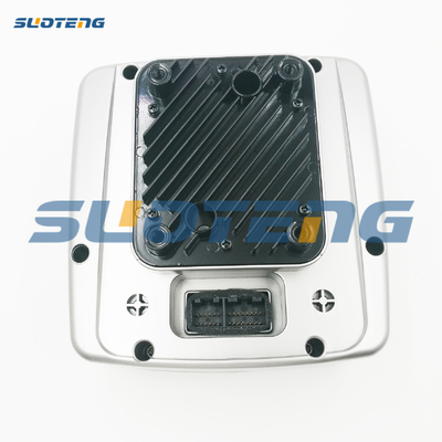 300426-00202B Мониторная панель 30042600202B для экскаватора DX300LCA