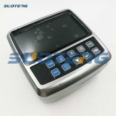 300426-00202B 30042600202B Мониторная панель для экскаватора DX300LCA