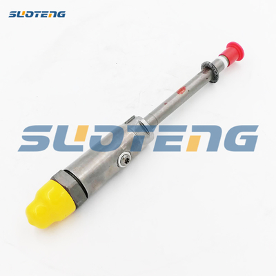 7W-7026 Дизельное топливо впрыск ноздри 7W7026 для 3412 двигателя