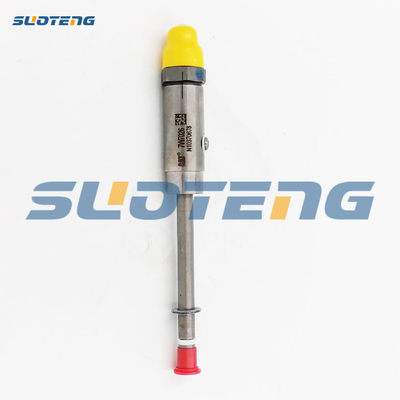 7W-7026 Дизельное топливо впрыск ноздри 7W7026 для 3412 двигателя