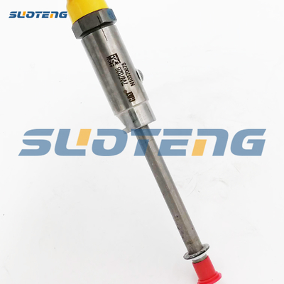 7W-7026 Дизельное топливо впрыск ноздри 7W7026 для 3412 двигателя