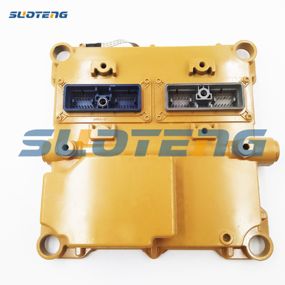 582-6898 5826898 ECU Контроллер ECM для двигателя C7.1