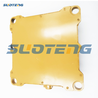 582-6898 5826898 ECU Контроллер ECM для двигателя C7.1