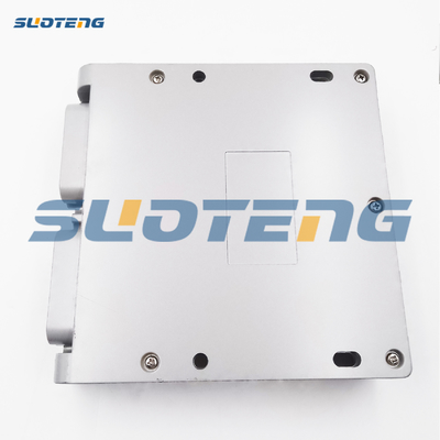 21Q6-32181 21Q632181 Контроллер ECU для экскаватора R220LC-9S