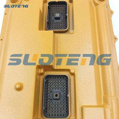 179-9850 Контроллер ECU ECM 1799850 Для экскаватора E323C