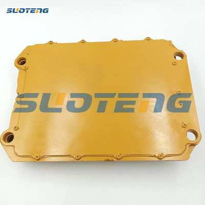 179-9850 Контроллер ECU ECM Компьютерная плата 1799850 Для 3126B