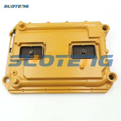 179-9850 Контроллер ECU ECM Компьютерная плата 1799850 Для 3126B