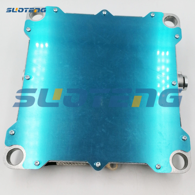 331-7539 Контроллер ECU Панель Компьютерная панель 3317539 для двигателя C6.4 E320D