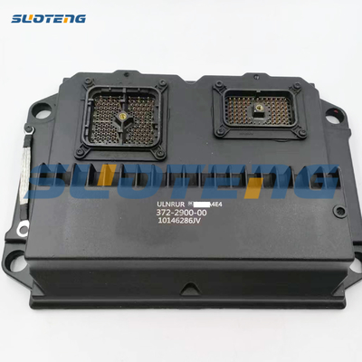 372-2900 Контроллер ECU ECM Компьютерная плата 3722900 Для трактора D10R