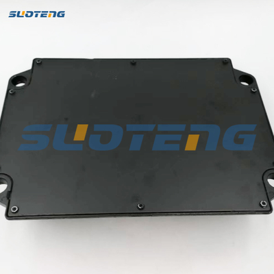 372-2900 Контроллер ECU ECM Компьютерная плата 3722900 Для трактора D10R