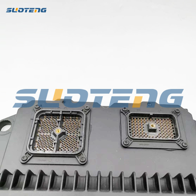 372-2900 Контроллер ECU ECM Компьютерная плата 3722900 Для трактора D10R