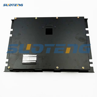 300611-00039 Контроллер ECU ECM Компьютерная плата 30061100039 Для DX140WA
