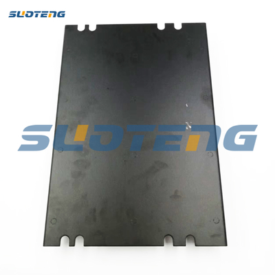 300611-00039 Контроллер ECU ECM Компьютерная плата 30061100039 Для DX140WA