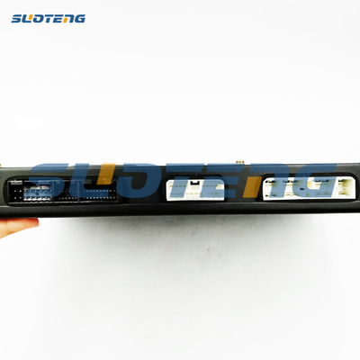300611-00039 Контроллер ECU ECM Компьютерная плата 30061100039 Для DX140WA