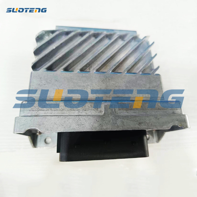 11381435 Контроллер ECU для экскаватора EC380EL
