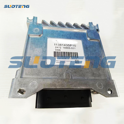VOE11381435 11381435 Контроллер ECU для грузовика A25F
