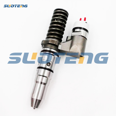 392-0211 3920211 Инжектор топлива для дизельного двигателя 3512B