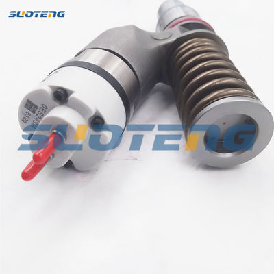 249-0712 2490712 Топливная форсунка дизельного двигателя C11