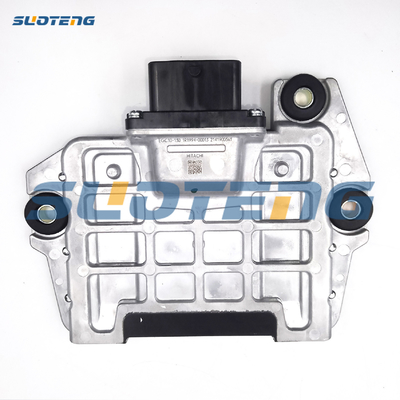 1R1994-00013 ECU Контроллерная панель 1R199400013 Для экскаватора EGC10-130