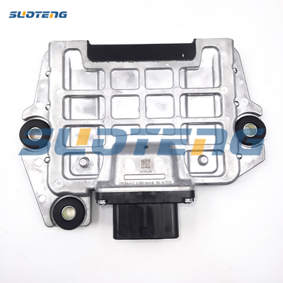 1R1994-00013 ECU Контроллерная панель 1R199400013 Для экскаватора EGC10-130