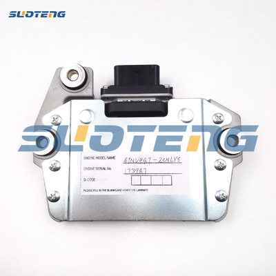 1R1994-00013 ECU Контроллерная панель 1R199400013 Для экскаватора EGC10-130