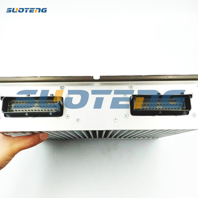 VOE11042230 11042230 ECU Контроллер для колесных загрузчиков L120D