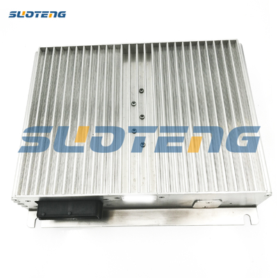 VOE11042230 11042230 ECU Контроллер для колесных загрузчиков L120D