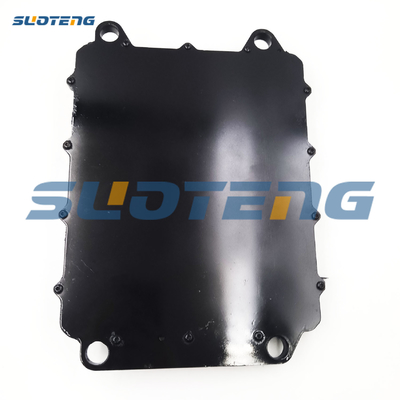 179-4899 1794899 Контроллер ECU для двигателя 3126B