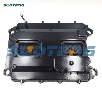 179-4899 1794899 Контроллер ECU для двигателя 3126B