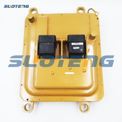 156-7172 1567172 Контроллер ECU ECM для двигателя 3408E