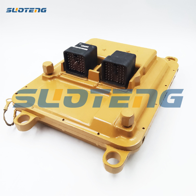 156-7172 1567172 Контроллер ECU ECM для двигателя 3408E